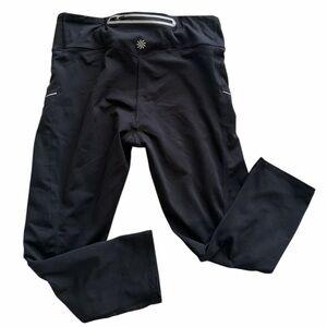 Women’s Athleta Capri leggings
